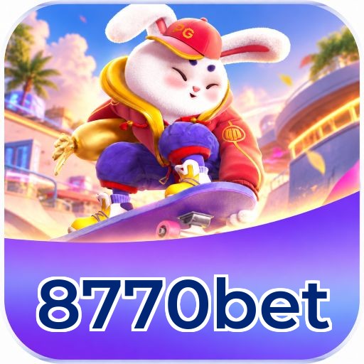 8770bet