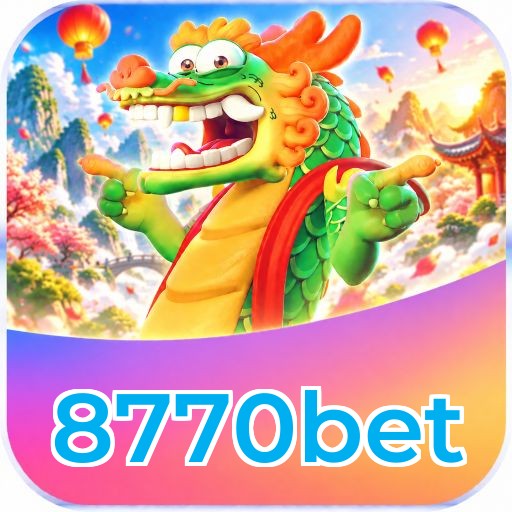 Sweet Bonanza gameplay durante teste mostrando feature de free spins