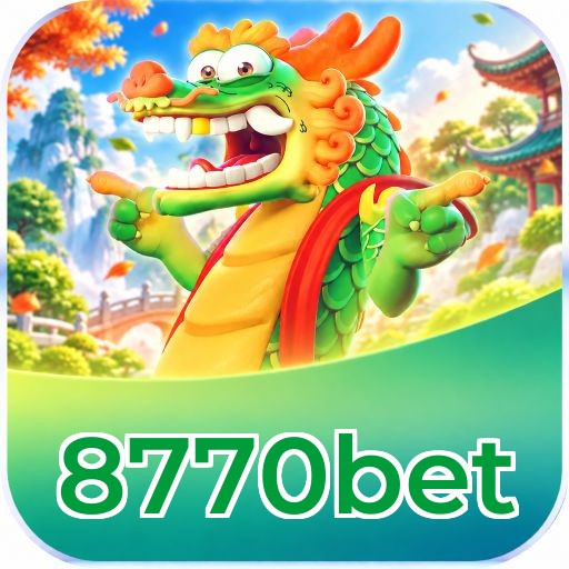 8770bet
