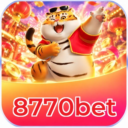 8770bet
