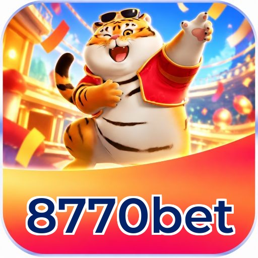8770bet