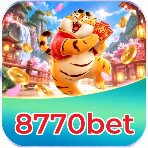 Fortune Tiger Slot Game
