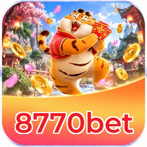 8770bet