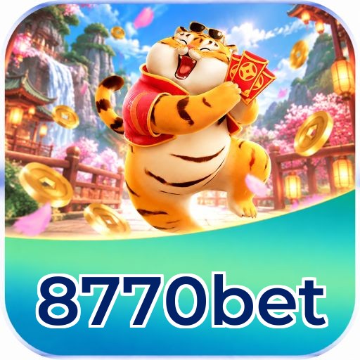 8770bet