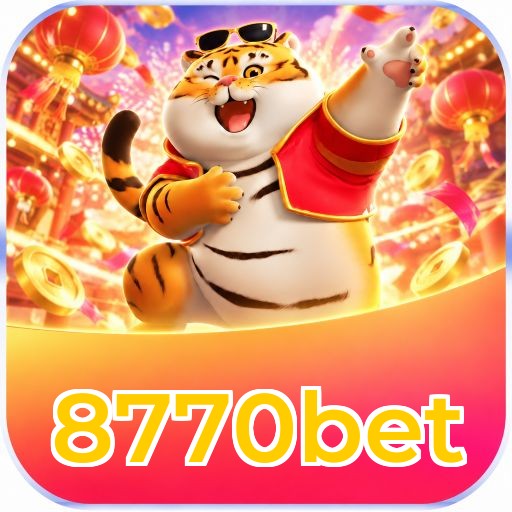 8770bet Facebook - Página oficial com promoções e comunidade ativa