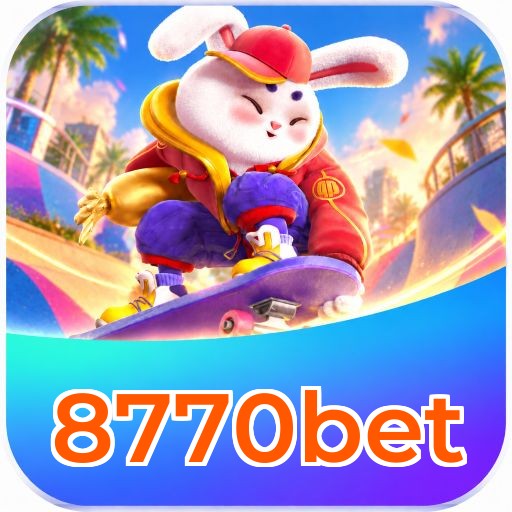 Ferramentas de Sucesso 8770bet