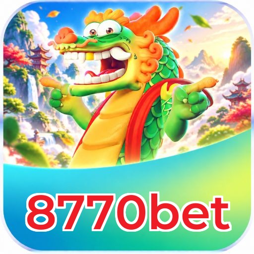 8770bet
