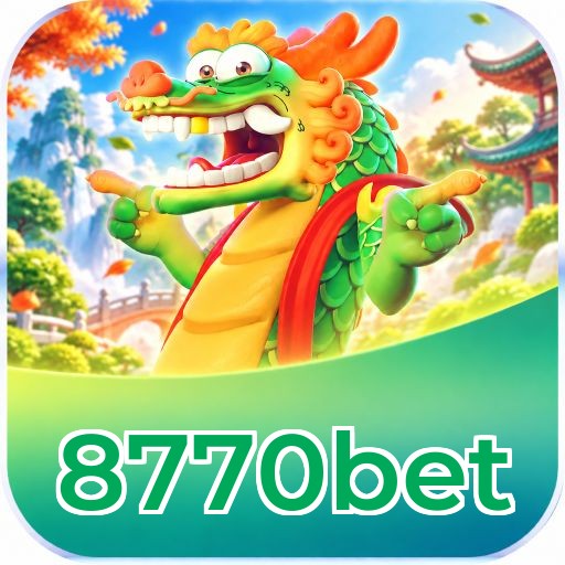 8770bet