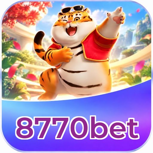 Vantagens do APK 8770bet para Android