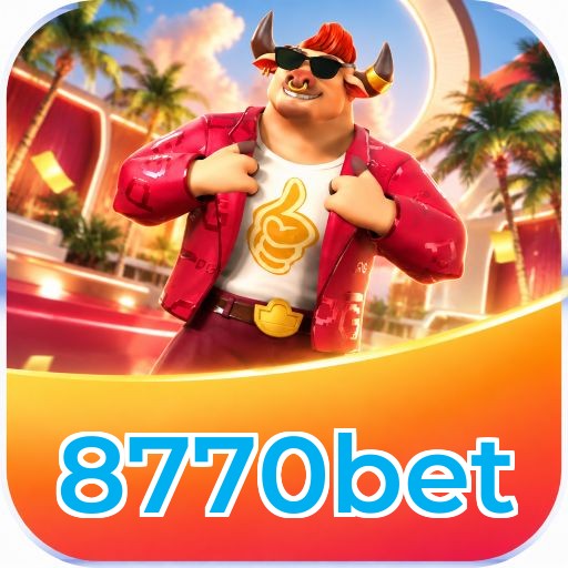 8770bet