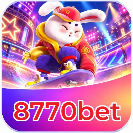8770bet