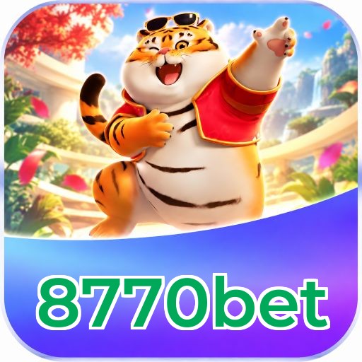8770bet