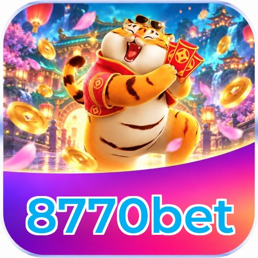 Benefícios Bronze VIP da 8770bet