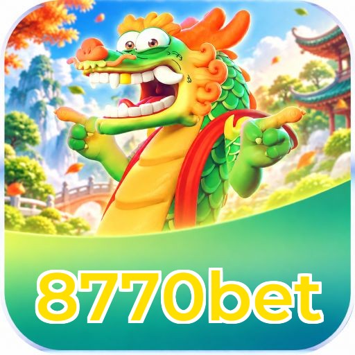 8770bet Facebook - Página oficial com promoções e comunidade ativa