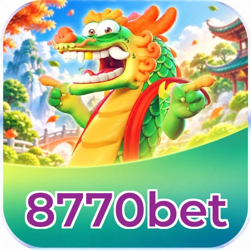 Fortune Rabbit Slot