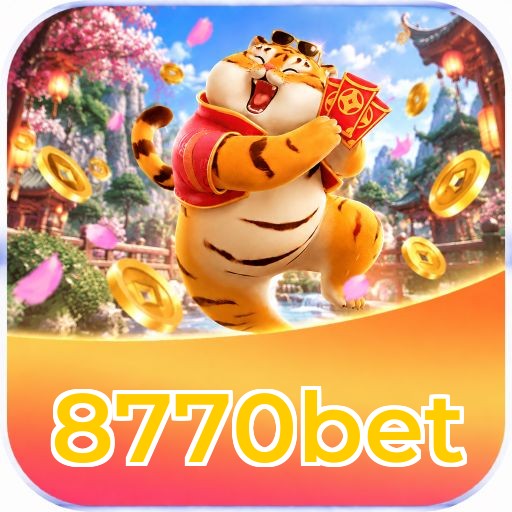 Fortune Dragon Slot