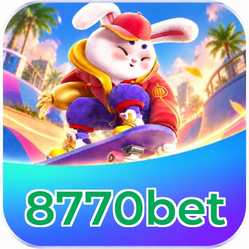 8770bet