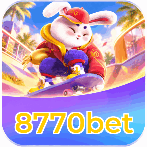 Welcome Bonus - Golden Dragon