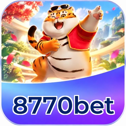8770bet