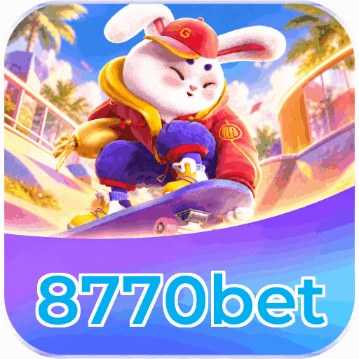 8770bet