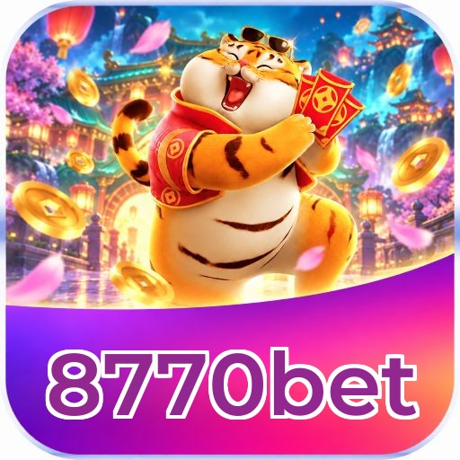 Android Download