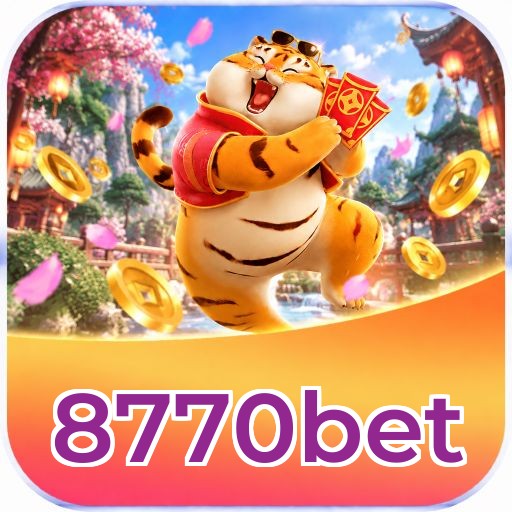 8770bet