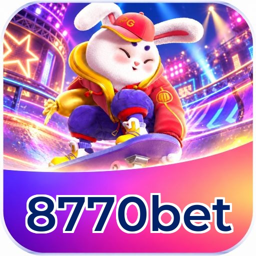 8770bet