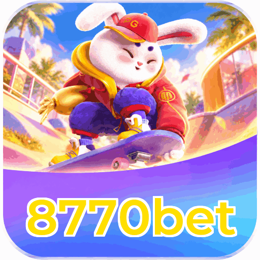 8770bet Facebook - Página oficial com promoções e comunidade ativa