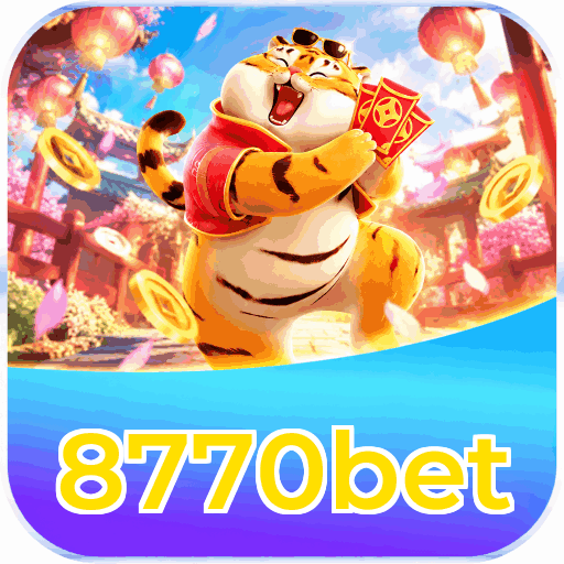 8770bet
