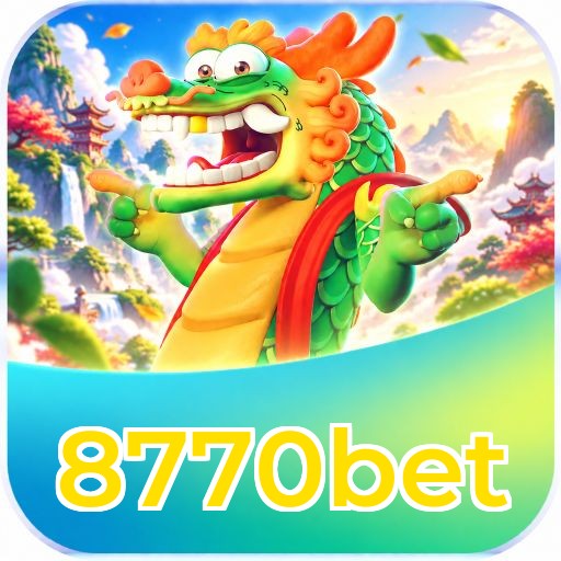 8770bet Facebook - Página oficial com promoções e comunidade ativa