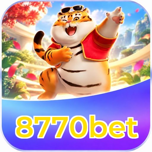 Sistema de Recompensas VIP da 8770bet