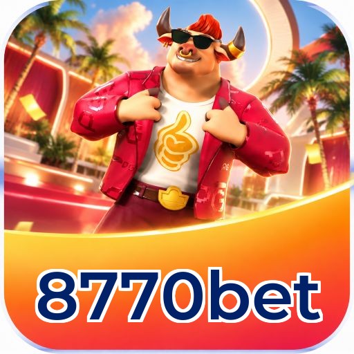 8770bet