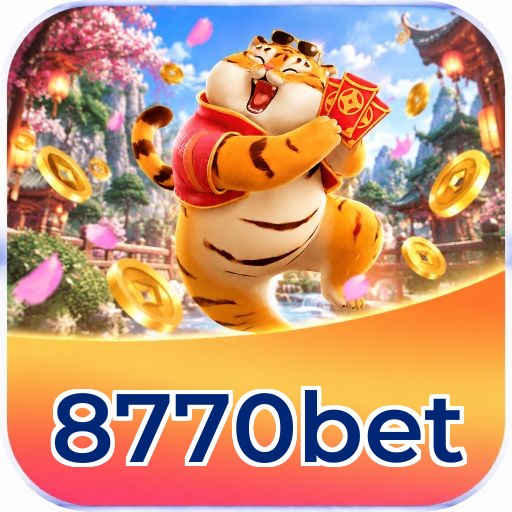 8770bet