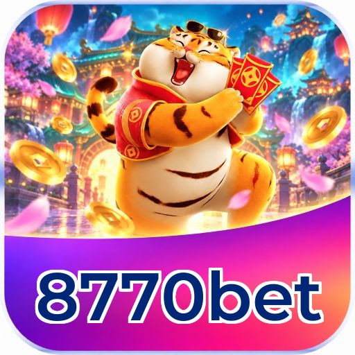 8770bet