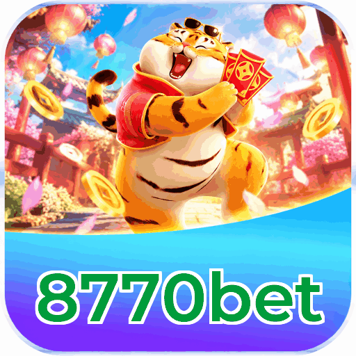 8770bet